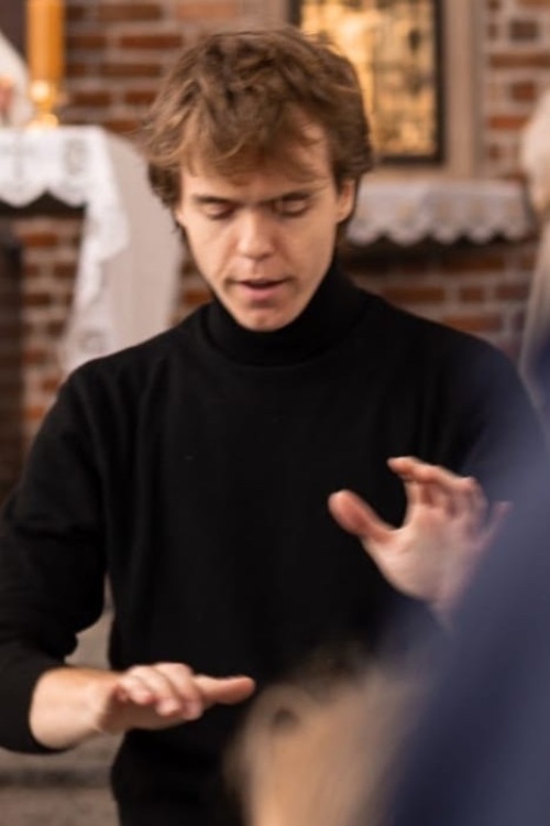 Antoni Jan Filarowski
