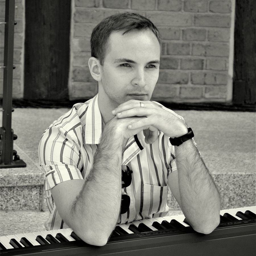 Sebastian Stala